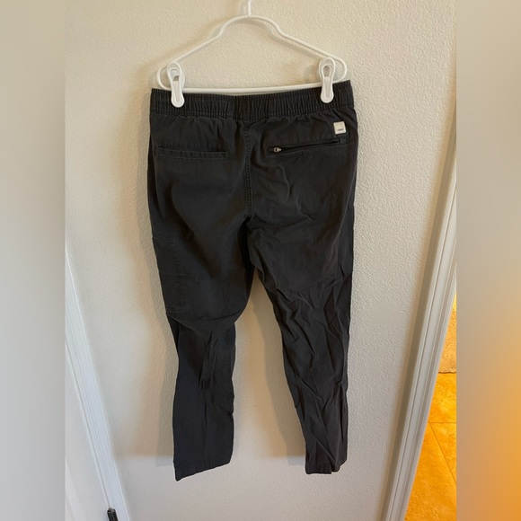 Vuori extra small draw-string pants - Picture 3 of 5